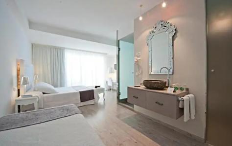 Planamar by Escampas - 43