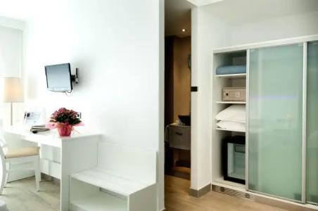 Planamar by Escampas - 38