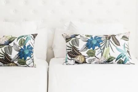 Planamar by Escampas - 23