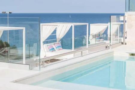 Planamar by Escampas - 13