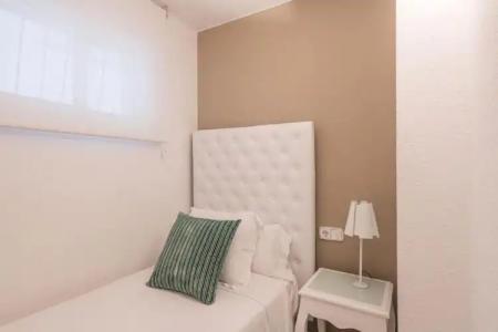 Planamar by Escampas - 53