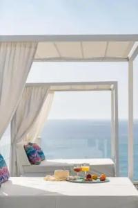 Planamar by Escampas - 18