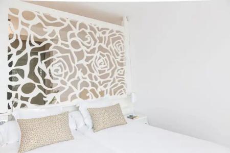 Planamar by Escampas - 27