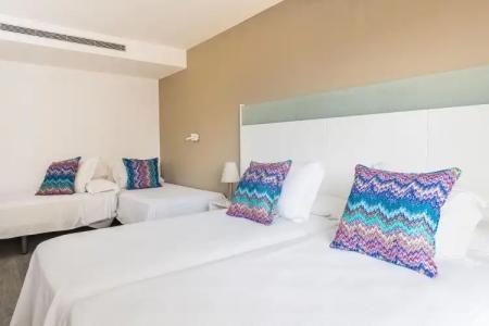 Planamar by Escampas - 37