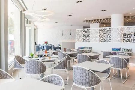 Planamar by Escampas - 9