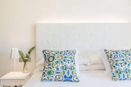 Planamar by Escampas - 31