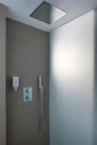 Planamar by Escampas - 35