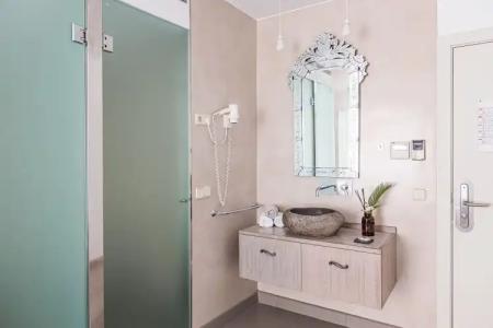 Planamar by Escampas - 32