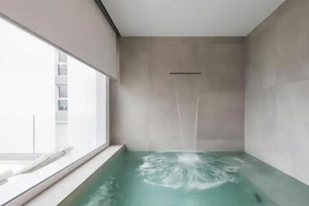 Planamar by Escampas - 15