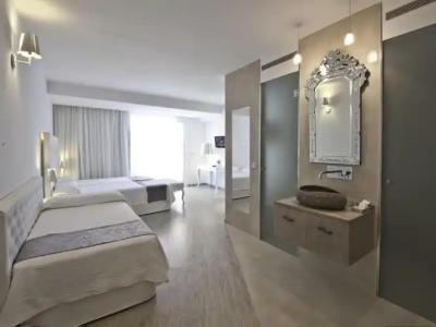 Planamar by Escampas - 42