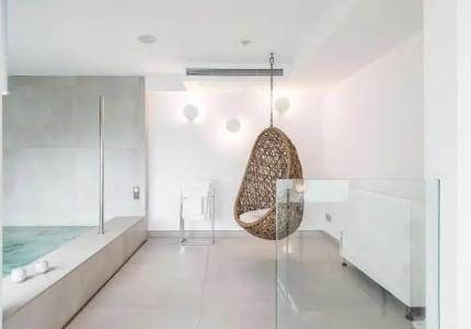 Planamar by Escampas - 19