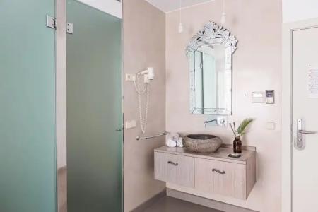 Planamar by Escampas - 41