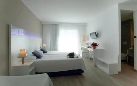 Planamar by Escampas - 36