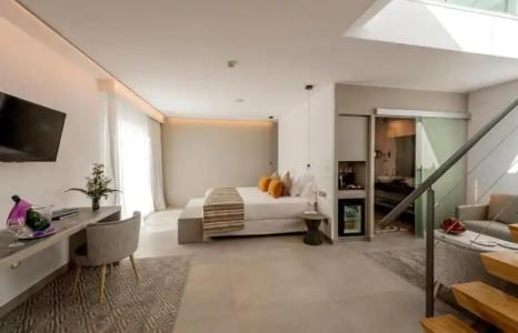 Planamar by Escampas - 50