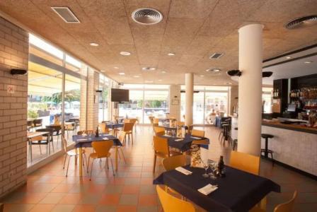 ApartComtat Sant Jordi - 34