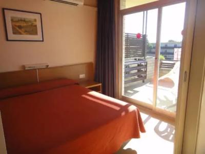 ApartComtat Sant Jordi - 69