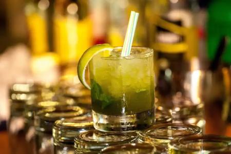 ApartComtat Sant Jordi - 11