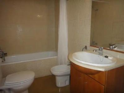 ApartComtat Sant Jordi - 71