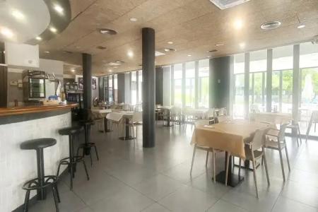 ApartComtat Sant Jordi - 31