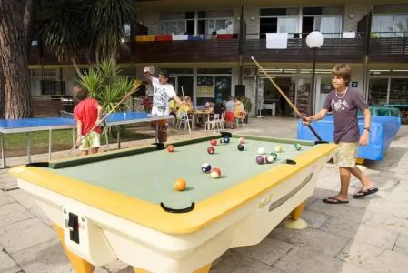 ApartComtat Sant Jordi - 18