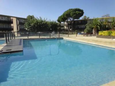 ApartComtat Sant Jordi - 43