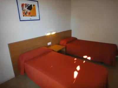 ApartComtat Sant Jordi - 63