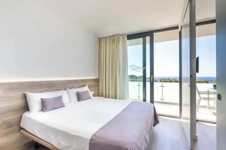 ApartComtat Sant Jordi - 98