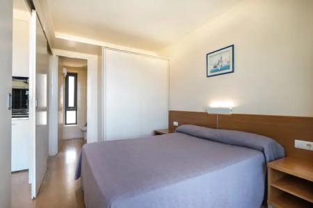 ApartComtat Sant Jordi - 4