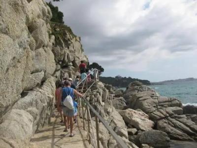 ApartComtat Sant Jordi - 24