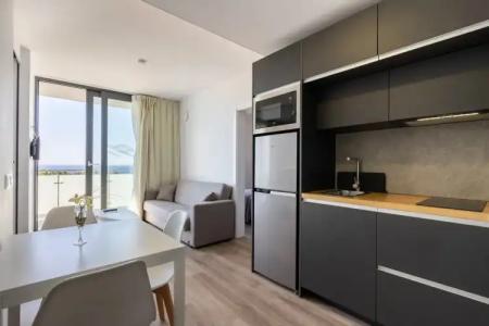ApartComtat Sant Jordi - 32