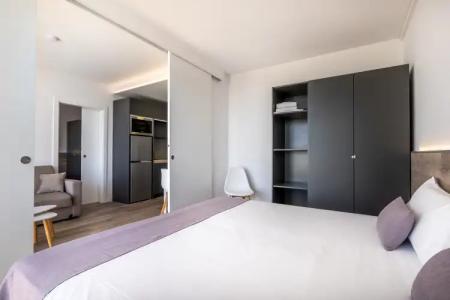 ApartComtat Sant Jordi - 2