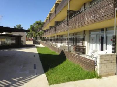 ApartComtat Sant Jordi - 57