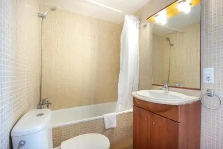 ApartComtat Sant Jordi - 88