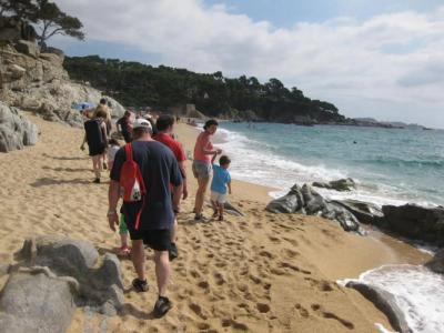 ApartComtat Sant Jordi - 25