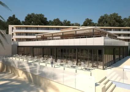 ApartComtat Sant Jordi - 85