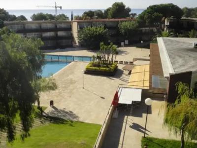 ApartComtat Sant Jordi - 68
