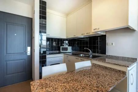 ApartComtat Sant Jordi - 95