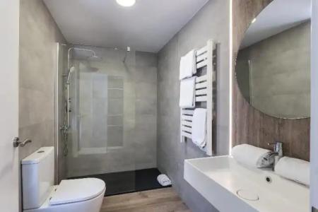 ApartComtat Sant Jordi - 101