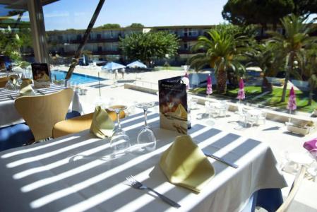 ApartComtat Sant Jordi - 27