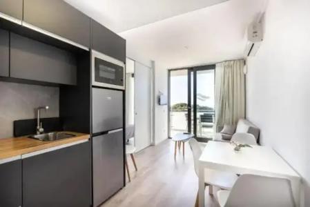 ApartComtat Sant Jordi - 113