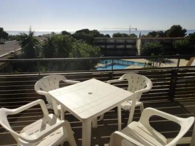 ApartComtat Sant Jordi - 74
