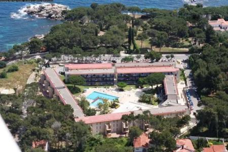 ApartComtat Sant Jordi - 80