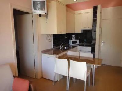 ApartComtat Sant Jordi - 54