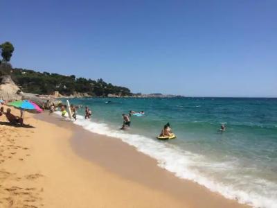 ApartComtat Sant Jordi - 46