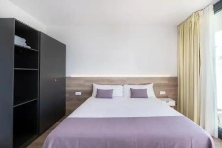 ApartComtat Sant Jordi - 96