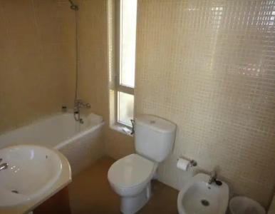 ApartComtat Sant Jordi - 60