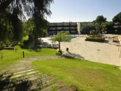 ApartComtat Sant Jordi - 65