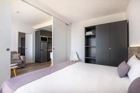 ApartComtat Sant Jordi - 120