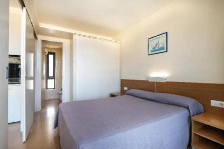 ApartComtat Sant Jordi - 92