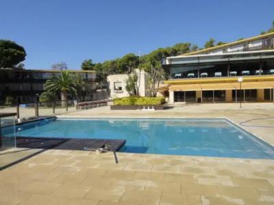ApartComtat Sant Jordi - 59